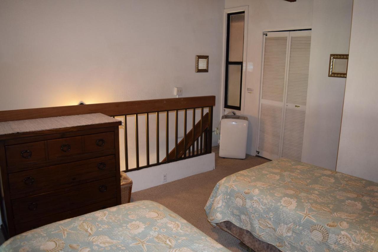 Maui Vista 1422 Διαμέρισμα Kihei Εξωτερικό φωτογραφία
