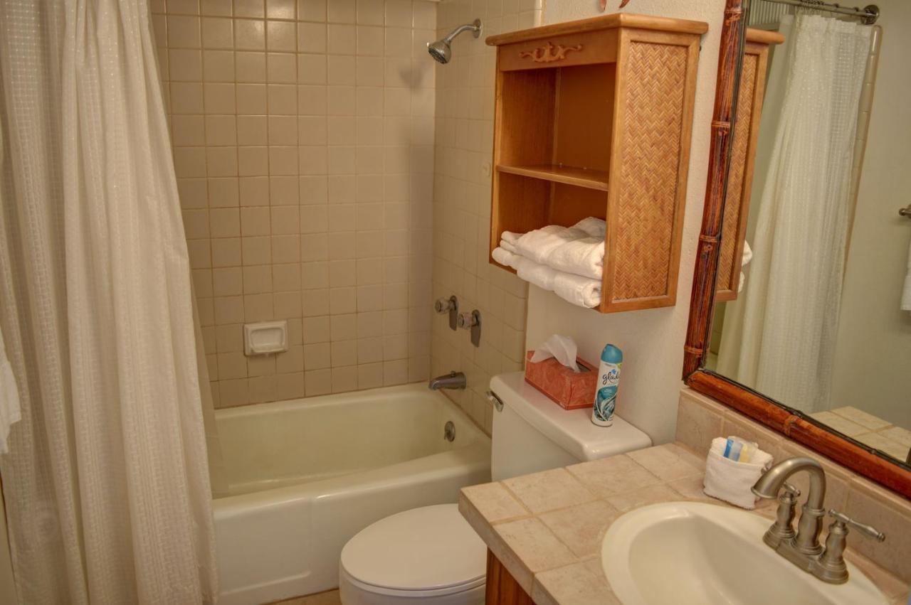 Maui Vista 1422 Διαμέρισμα Kihei Εξωτερικό φωτογραφία