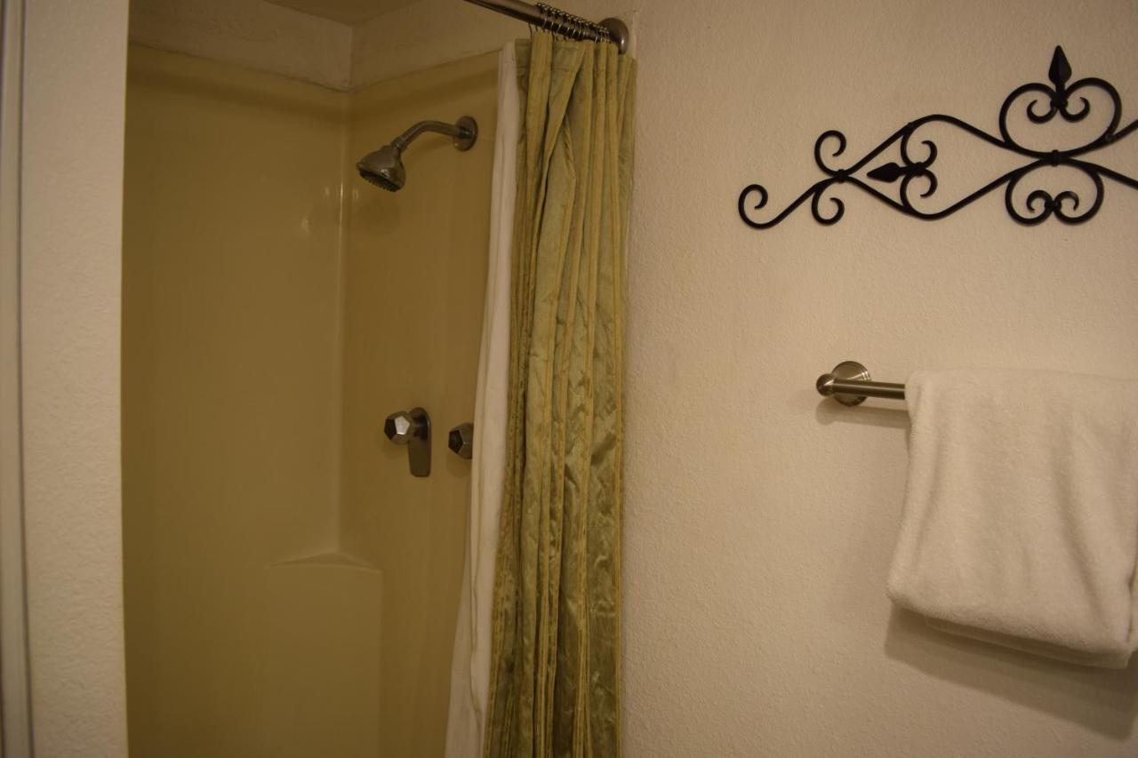 Maui Vista 1422 Διαμέρισμα Kihei Εξωτερικό φωτογραφία