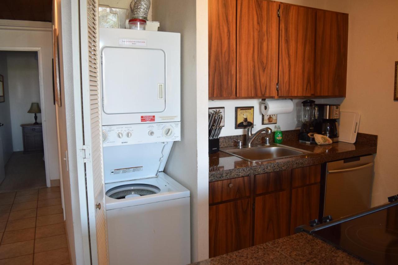 Maui Vista 1422 Διαμέρισμα Kihei Εξωτερικό φωτογραφία