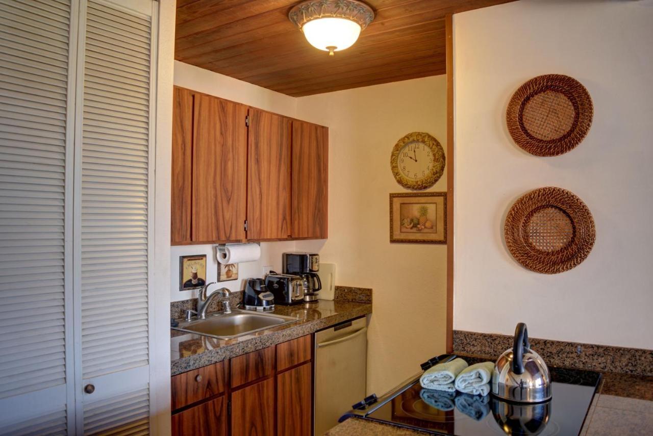 Maui Vista 1422 Διαμέρισμα Kihei Εξωτερικό φωτογραφία