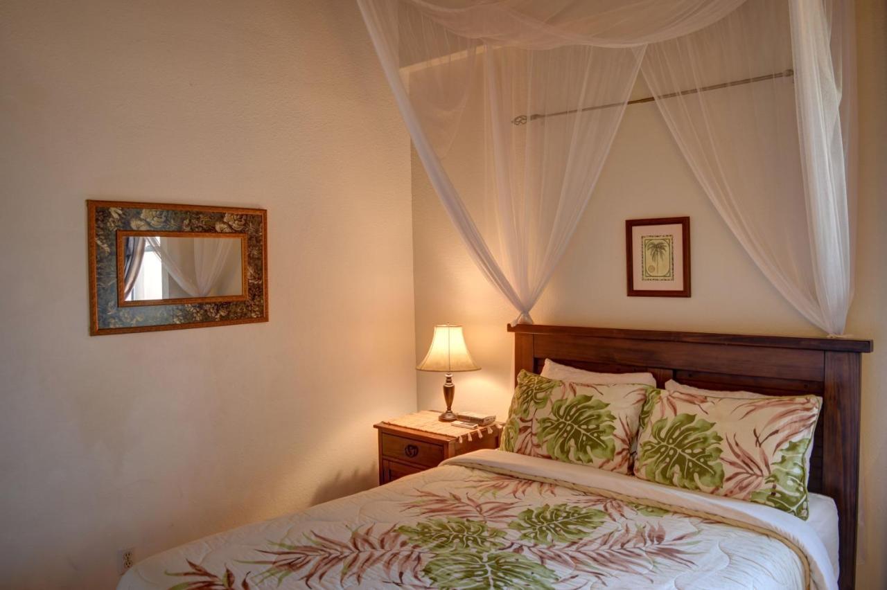 Maui Vista 1422 Διαμέρισμα Kihei Εξωτερικό φωτογραφία